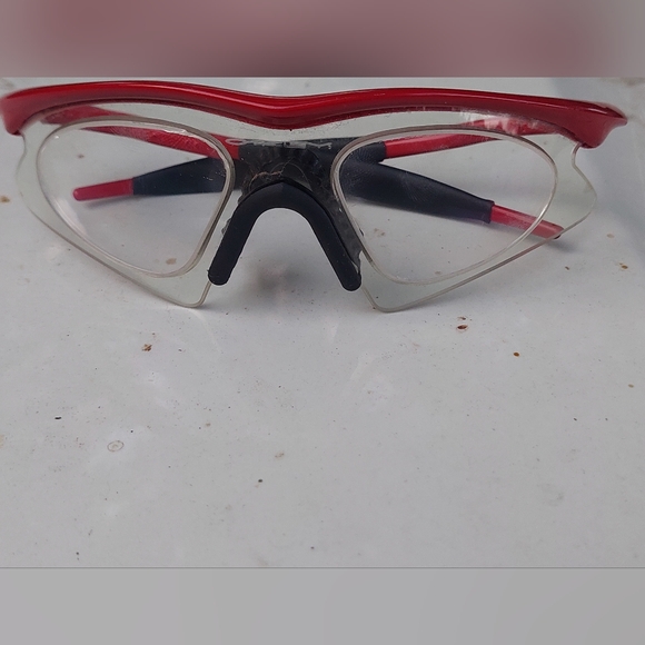 Oakley M Frame Rx - Picture 13 of 16